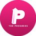 The Progress (@theprogress_go) Twitter profile photo The Progress (@theprogress_go) Twitter profile photo