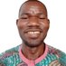 Opeyemi (@opeyemicrypt) Twitter profile photo Opeyemi (@opeyemicrypt) Twitter profile photo