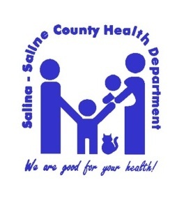 salinecohealth's profile picture. Salina-Saline County Health Department in Kansas