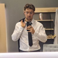 Fabian Guse (@astro_fabi) 's Twitter Profile Photo Fabian Guse (@astro_fabi) 's Twitter Profile Photo