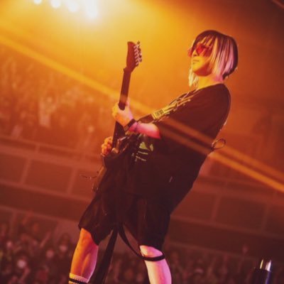 しぃ－💜Buddy💜💙💚❤️ (@see1988) / X