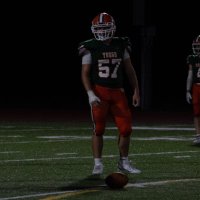 Corbin Reinstadtler (@corbinrein6375) 's Twitter Profile
