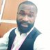 Callistus OK James (@iamkhalee) Twitter profile photo Callistus OK James (@iamkhalee) Twitter profile photo