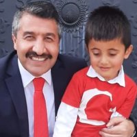 Burhan Kurt (@burhankurt04) 's Twitter Profile