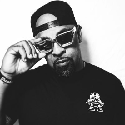 Bo Scaife Profile