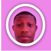 PRUDENT 🇬🇭🇨🇳 (@prudentgargar1) 's Twitter Profile