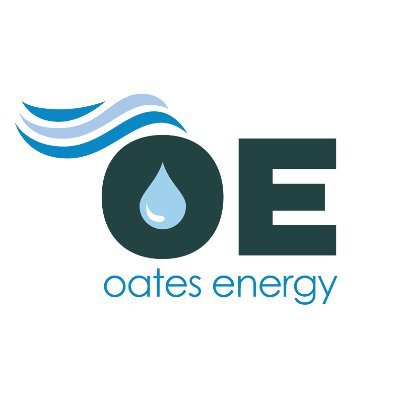 OatesEnergyInc's profile picture. Oates Energy strives to exceed the expectations of our customers.  We understand the unique utility billing and management needs of multifamily communities.