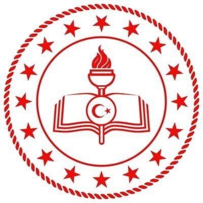 MemBayrampasa's profile picture. Bayrampaşa İlçe Millî Eğitim Müdürlüğü Resmi Sayfası