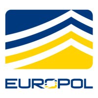 Europol (@europol) 's Twitter Profile Photo Europol (@europol) 's Twitter Profile Photo