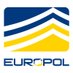Europol (@europol) Twitter profile photo Europol (@europol) Twitter profile photo