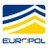 Europol