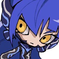 지니😈오락관 G18 (@9i9abyte) 's Twitter Profile Photo 지니😈오락관 G18 (@9i9abyte) 's Twitter Profile Photo