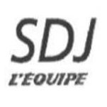 @sdjlequipe