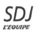 SDJ_L'Equipe (@sdjlequipe) Twitter profile photo SDJ_L'Equipe (@sdjlequipe) Twitter profile photo