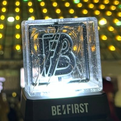 konchi227_besty's profile picture. ザストから🧢寄り箱推し4人の母BESTY🤭🐬🧢のわちゃわちゃも好き💖JK娘は🐧推し🤗関東住み🥺twitter🔰ですがたくさんのBESTYと繋がりたいです😊無言フォロー大歓迎🥰よかったら仲良くしてください❣️