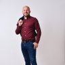 SephtonMark's profile picture. ✳️Empowering high-level thought leaders & creatives to unveil their inner story & voice and " Make Their Mark " ✍️ @entrepreneur Podcast  🎙️ @Brainzmagazine