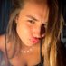 LA FILLE DE TES RÊVES 🤫👁️ (@anais_peach) Twitter profile photo LA FILLE DE TES RÊVES 🤫👁️ (@anais_peach) Twitter profile photo