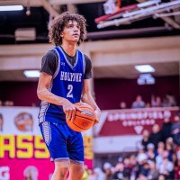 Jordan King-Perilli (@masslivejorda) 's Twitter Profile