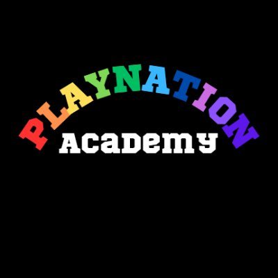 PlaynationAcad's profile picture. Welcome to PlayNation Academy 🎮 A Home Education & Gaming Community. #HomeEd #GamingCommunity