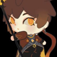 hi! i’m oret! / CFXX (D-09) / PO BATCH 2 ON 📌 (@oretoretq) 's Twitter Profile Photo hi! i’m oret! / CFXX (D-09) / PO BATCH 2 ON 📌 (@oretoretq) 's Twitter Profile Photo