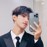 Azure ocean (@azureocean218) 's Twitter Profile