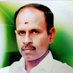 Harisivam Ramachandran Natarajan (@harisivamn93635) Twitter profile photo Harisivam Ramachandran Natarajan (@harisivamn93635) Twitter profile photo