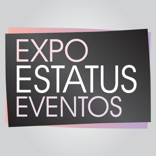 Expo Estatus Eventos. La expo show de bodas y eventos organizada por Estatus Magazine. Rumbo a su edición 2013