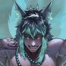Tricky_CGS's profile picture. (18+) Kitsune #Vtuber He/They Bi/POLY (MINORS DNI, I AM SERIOUS)

If you like me being sus, go over here: @TrickySUS