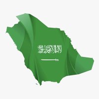 🤲يارب سخر لي الامير عبدالعزيز بن فهد 🤲 (@abwjmy5006) 's Twitter Profile Photo 🤲يارب سخر لي الامير عبدالعزيز بن فهد 🤲 (@abwjmy5006) 's Twitter Profile Photo