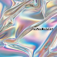 NOW WAVE (@nowwave) 's Twitter Profile