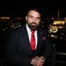 Ant Middleton (@antmiddleton) Twitter profile photo Ant Middleton (@antmiddleton) Twitter profile photo