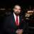 Ant Middleton