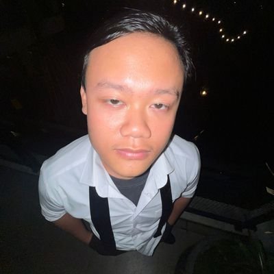 wamarsh0's profile picture. yaudahlah gimana lagi
