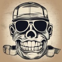 ona (@onaguti) 's Twitter Profile