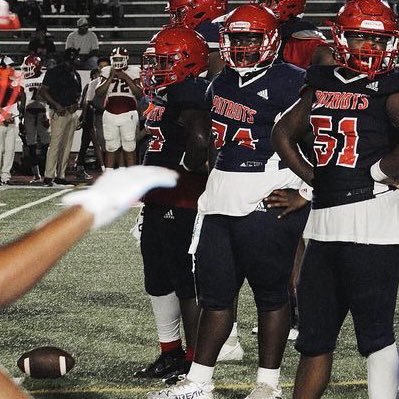 #70/74 OG,Center (LS) • 5' 11