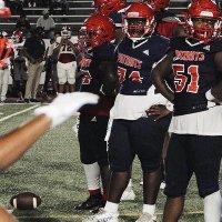 Corey Gardner (@coreygardner_70) 's Twitter Profile Photo Corey Gardner (@coreygardner_70) 's Twitter Profile Photo