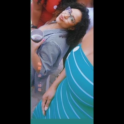 JuuhGuedes__'s profile picture. ' Que seja eterno aquilo que nos faz bem 🍀☘ *

Minha Estrela #Pamela 💫
/