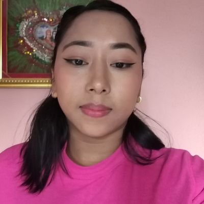 Aayushm38750567's profile picture. 