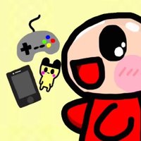 ハゲなるびーX (@ruby5233) 's Twitter Profile