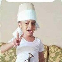 تهامة للتهاميين (@aljnyd99685) 's Twitter Profile Photo تهامة للتهاميين (@aljnyd99685) 's Twitter Profile Photo