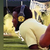 Jamel Starks (@jamel_starks) 's Twitter Profile Photo Jamel Starks (@jamel_starks) 's Twitter Profile Photo