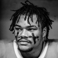 Jking (@jshmoove1) 's Twitter Profile Photo Jking (@jshmoove1) 's Twitter Profile Photo