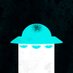 Creepy Phenomenon: a Dandadan Zine (@dandadanfanzine) Twitter profile photo Creepy Phenomenon: a Dandadan Zine (@dandadanfanzine) Twitter profile photo