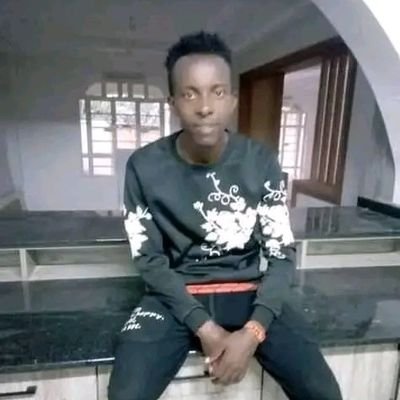 Alexwins360's profile picture. Fbs &bitcoin trader