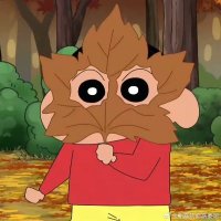 . 𐙚 หารIqiyi Wetv Viu Ch3 Netflix Youtube 🍒 (@meowaluv22) 's Twitter Profile Photo