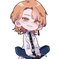 らー (@racilupg) Twitter profile photo