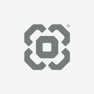 Autonomous tech for a connected future.