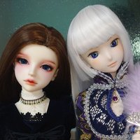 翠那&神楽@彩の国民 (@hr2usn4pib33841) 's Twitter Profile