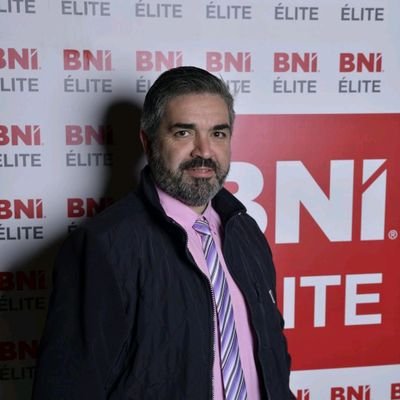 Opinando desde el respeto.... Miembro de BNI ELITE. Minando #GoMining