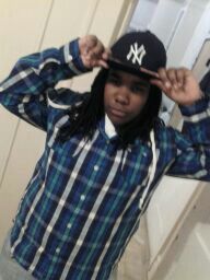 FreakyLeo24's profile picture. 